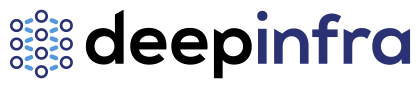 DeepInfra