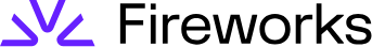 Fireworks AI